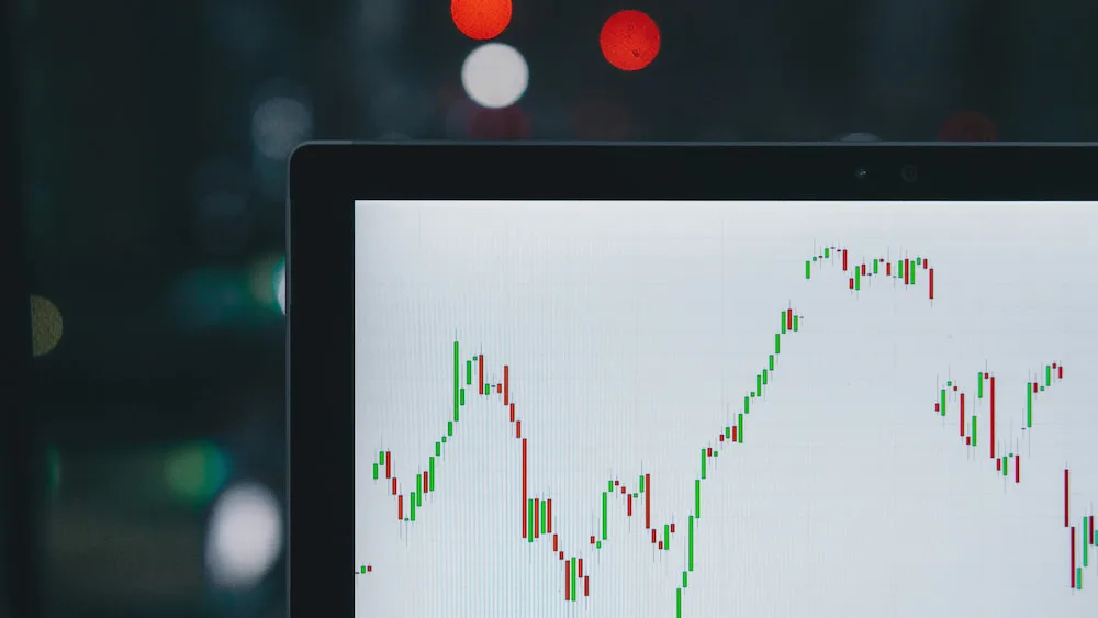 Market Order - Beitragsbild