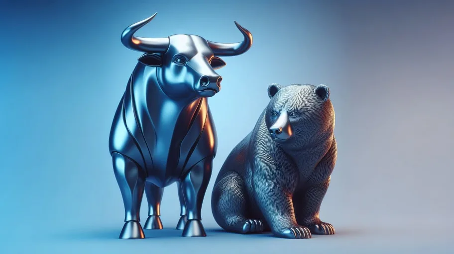 Deutsche Börse Beitragsbild