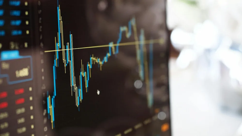 Aktien 