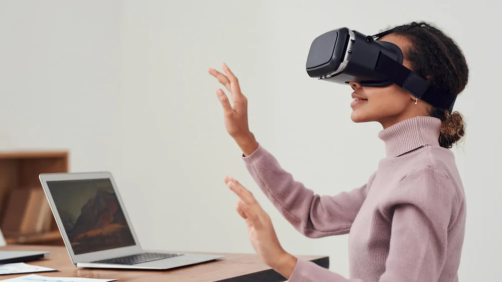 Megatrends und Zukunftsthemen