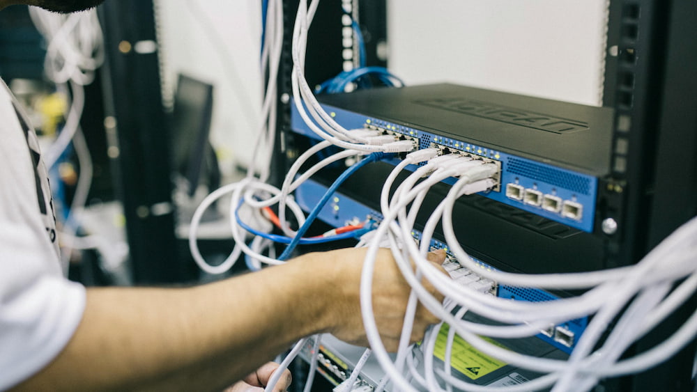 Tech Aktien, Tech Werte