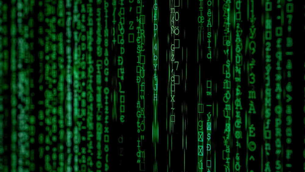 Trading Algorithmus