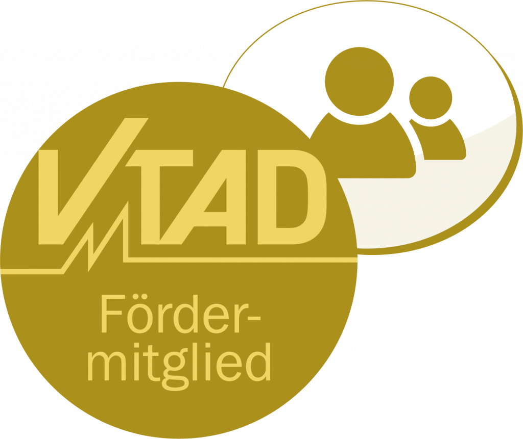 vtad_foerdermitglied_2024