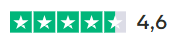 Trustpilot ezzy 1