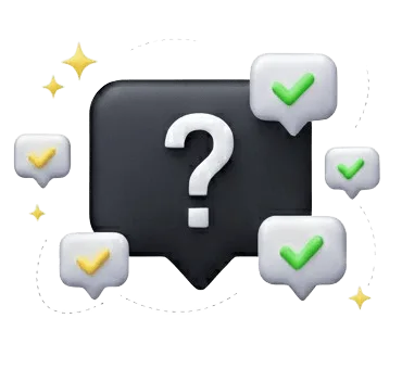 ezzy_Icon_05_non_pro