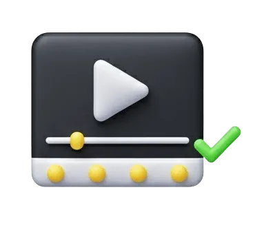 ezzy_Icon_06_non_pro