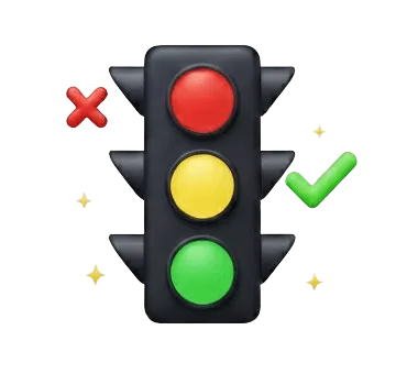 ezzy_Icon_07_non_pro