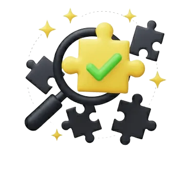 ezzy_Icon_08_non_pro