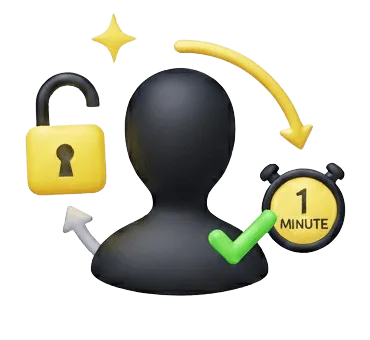 ezzy_Icon_09_non_pro