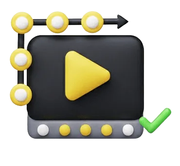 ezzy_Icon_10_non_pro