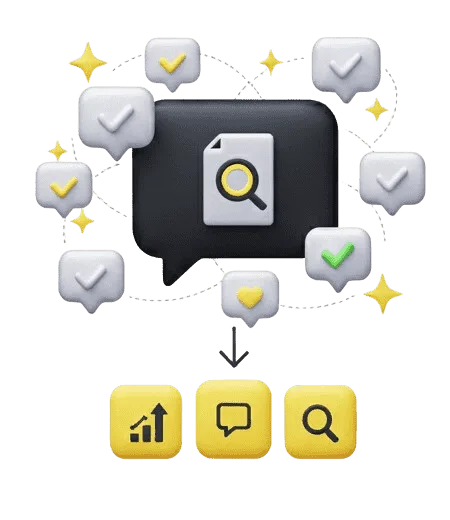 ezzy_Icon_11_non_pro