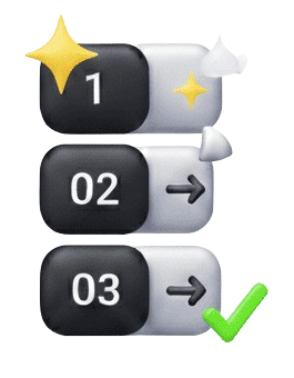 ezzy_Icon_01_transparent