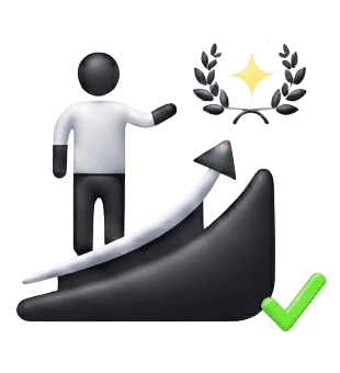 ezzy_Icon_02_transparent