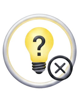 ezzy_Icon_03_non_pro