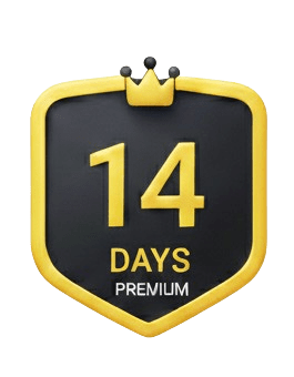 ezzy_Icon_04_non_pro