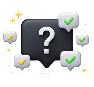 ezzy_Icon_05_non_pro