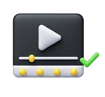 ezzy_Icon_06_non_pro