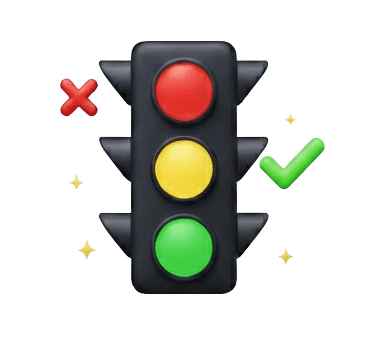 ezzy_Icon_07_non_pro