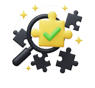 ezzy_Icon_08_non_pro