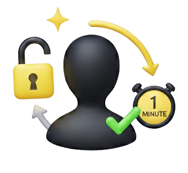 ezzy_Icon_09_non_pro