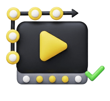 ezzy_Icon_10_non_pro