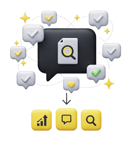 ezzy_Icon_11_non_pro