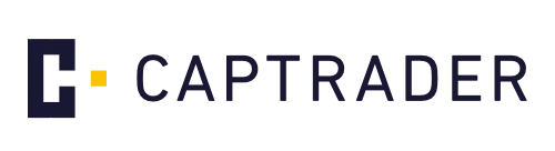 CapTrader