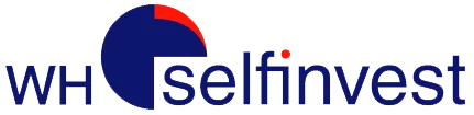 WH SelfInvest