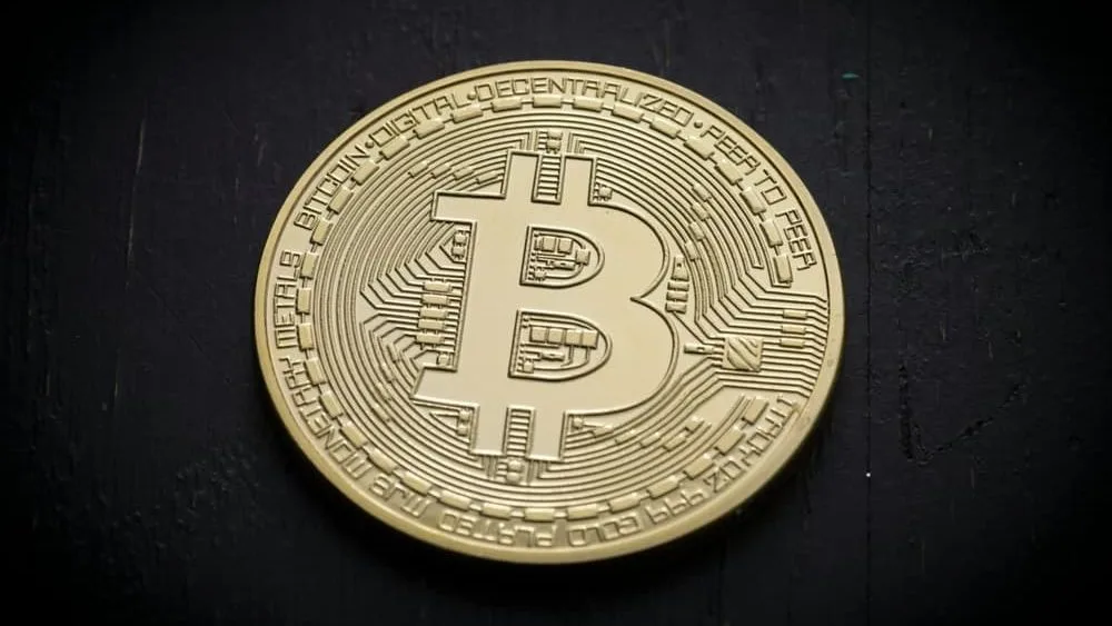 Bitcoin Spot ETF Optionshandel