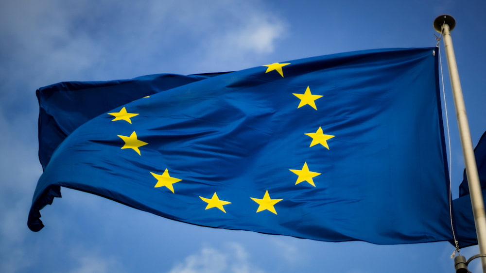 Neobroker EU-Verbot