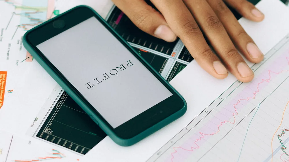 Gross Profit