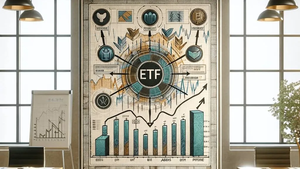 Short ETF Artikel