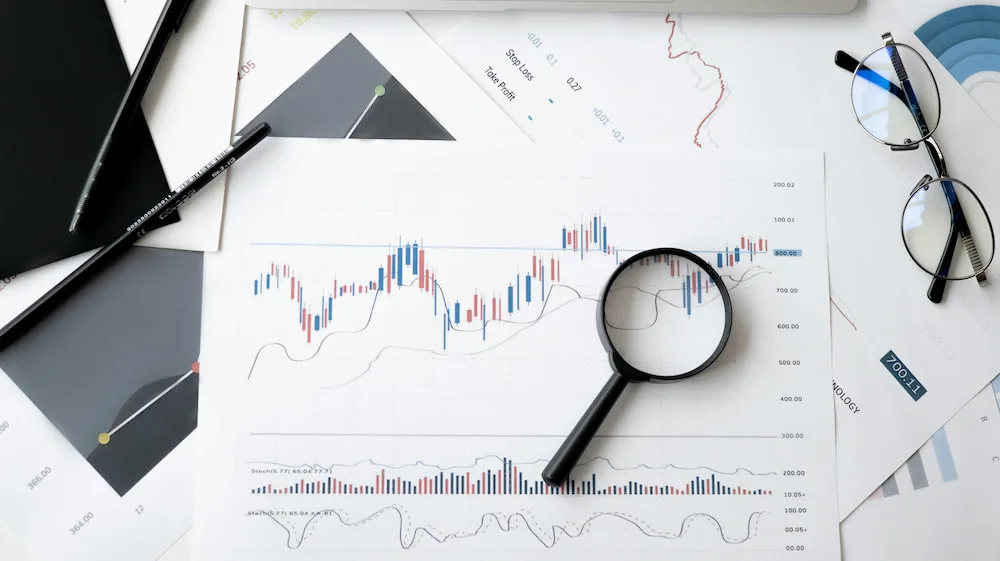 Stop Loss