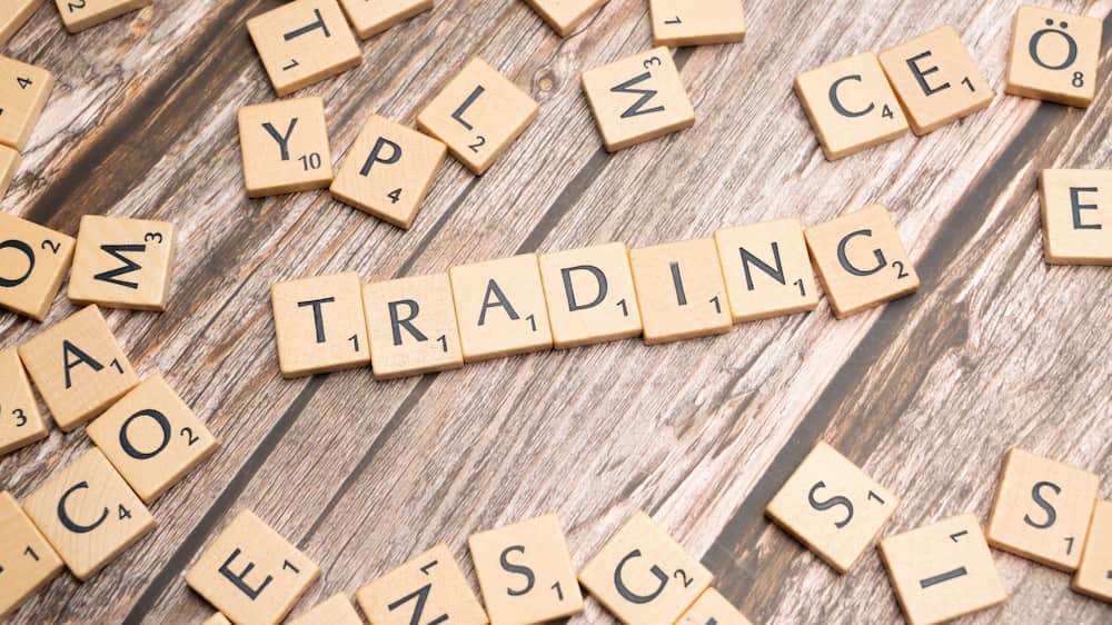 Trading