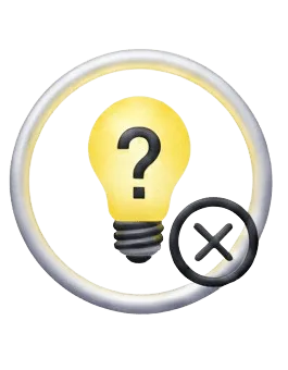 ezzy Icon keine Vorkenntnisse