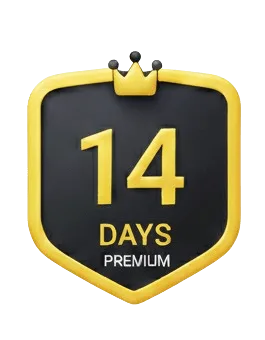 ezzy Icon Premium gratis